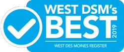 West DSMs Best 2019