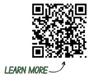 Chronic Pain West Des Moines IA Community Partners QR Code