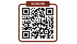 Chronic Pain West Des Moines IA Cityview Best 2024 Scan Me