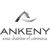 Ankeny Area Chamber of Commerce