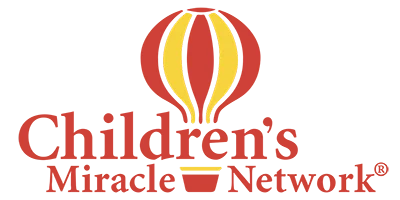 Childrens Miracle Network