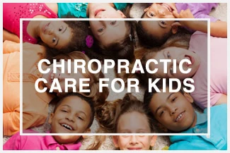 Chiropractic West Des Moines IA Service Box Chiropractic Care for Kids