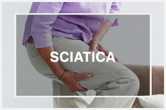 Chiropractic West Des Moines IA Service Box Sciatica