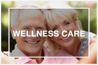 Chiropractic West Des Moines IA Service Box Wellness Care