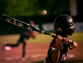 Chronic Pain West Des Moines IA Baseball