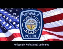 Chronic Pain West Des Moines IA Norwalk Police