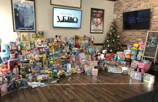 Chronic-Pain-West-Des-Moines-IA-Toys-for-Tots.webp