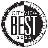 Cityview Best Local Chiropractor 2022