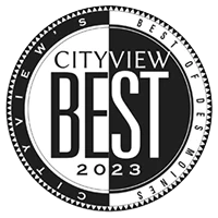 Cityview's Best 2023