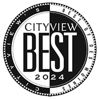 Cityview's Best 2024