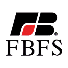 FBFS Logo