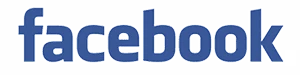 Facebook Logo