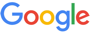 Google Logo