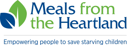 Meal From The Heartland Logo