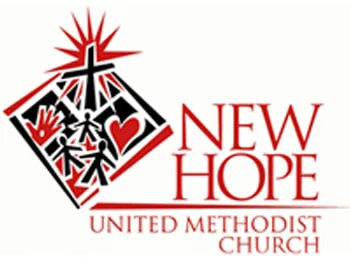 New Hope United Methodist Church