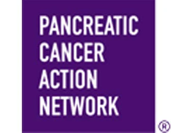 Pancreatic Cancer