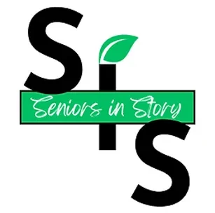 SIS Logo