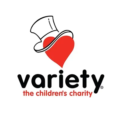 Variety Logo