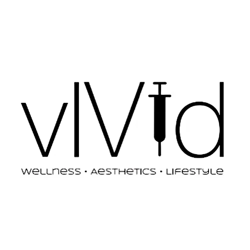 Vivid Logo