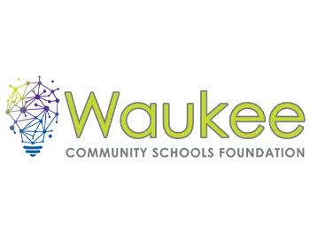 Waukee Community Schools Foundation