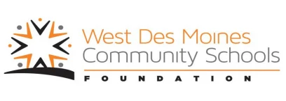 West Des Moines Community Schools Foundation