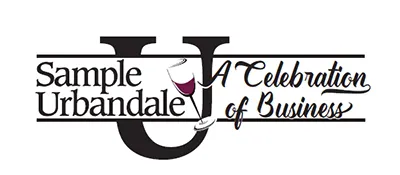 Sample Urbandale Logo